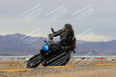 media/Jan-14-2023-SoCal Trackdays (Sat) [[497694156f]]/Turn 9 Inside (11am)/